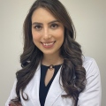 Foto de Karina, clienta en Mérida